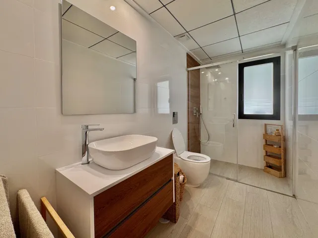 Villa 3 habitaciones 125m² en venta - Comunidad valenciana — 14