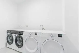 Co-Living  - Ideal Inversionistas — 40