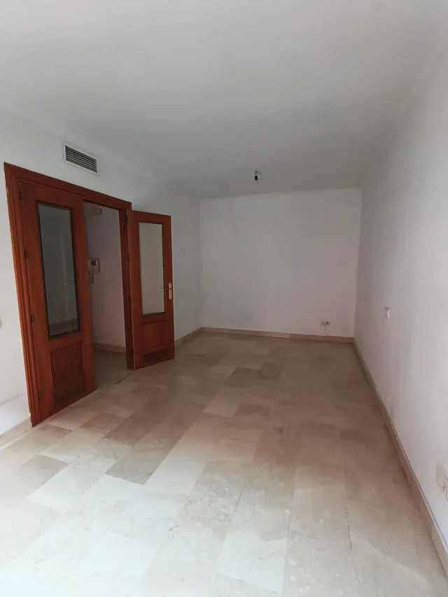 PISO EN VENTA CÓRDOBA — 2