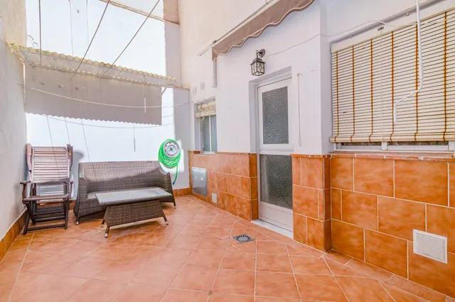 Casa pareada en La Zubia — 17