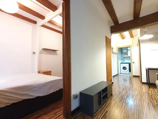 Piso en venta en Ciutat Vella — 9