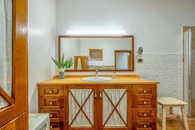 Casa en venta en Telde — 12
