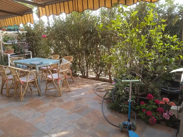 Se Vende Duplex en Sant Pau - Valencia - foto 3