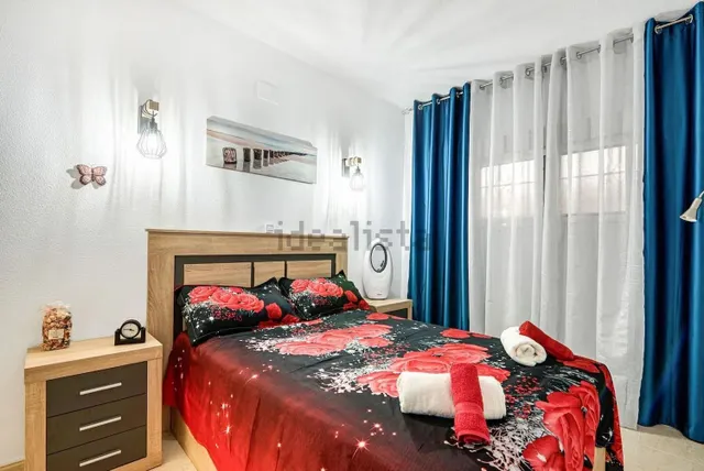 Apartamento 2 habitaciones 94m² en venta - Calpe — 8