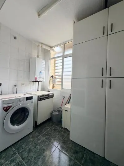 Piso en Valdepasillas, Badajoz - ¡Tu Nuevo Hogar Te Espera! ✨ — 12