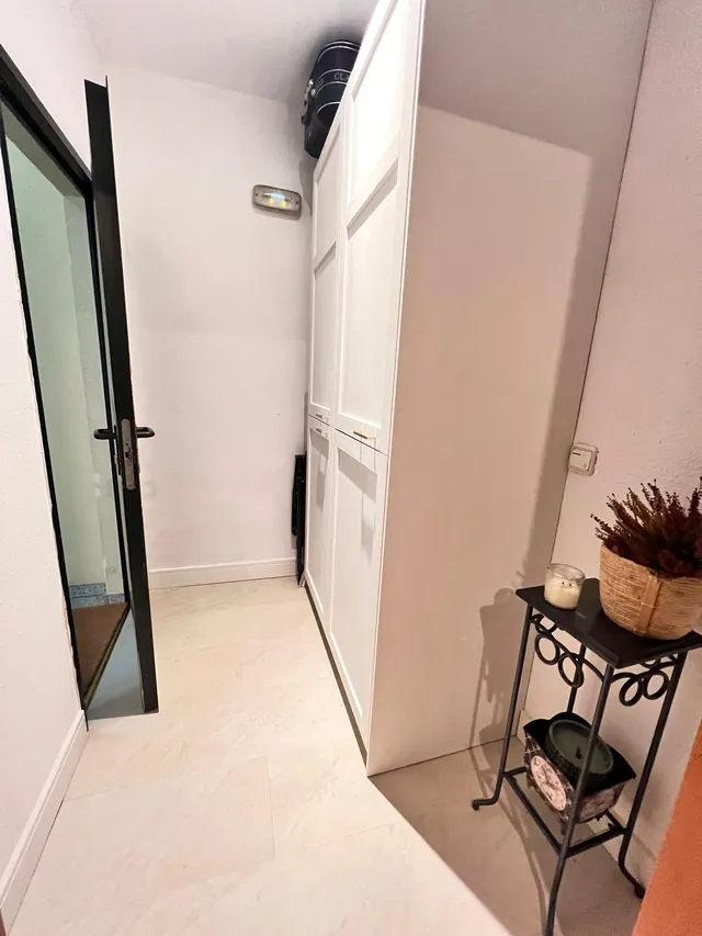 Piso reformado en venta situado en el Passeig dels Guíxols — 20