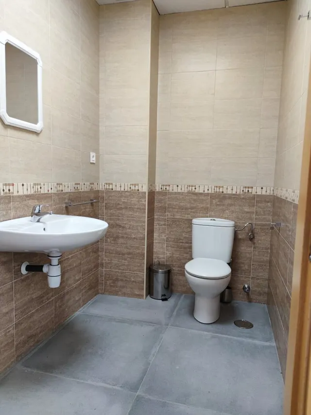 Tu negocio en Molina de Segura — 17