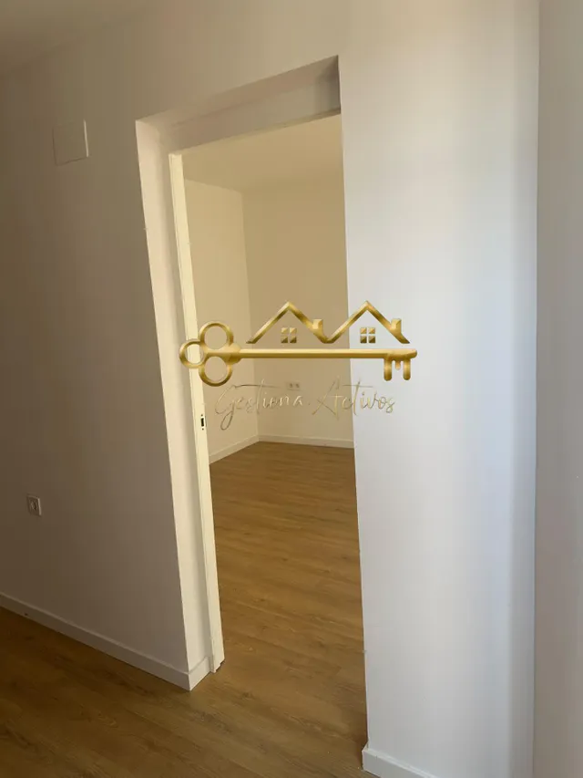 ¡piso reformado en pleno centro! — 16