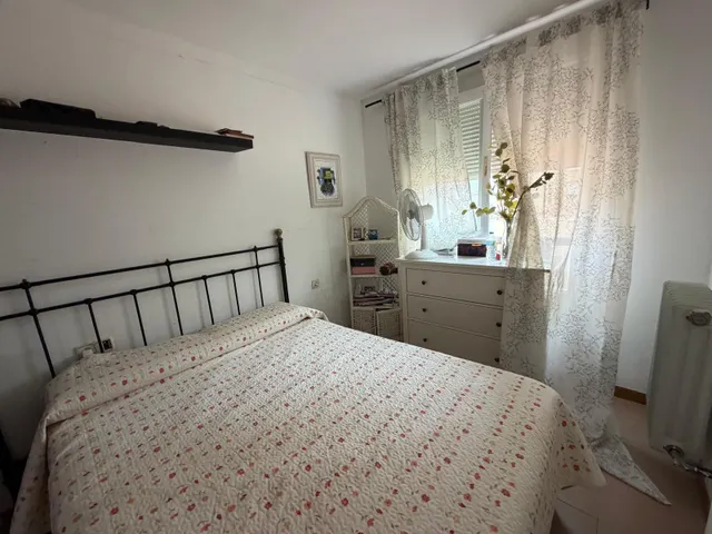 Exclusiva vivienda en son espanyolet – amplitud, vistas despejadas y ubicación privilegiada en palma — 26