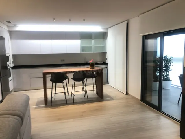 !!! PORQUE LO QUIERO TODO !!! PRECIOSA VIVIENDA DE DISEÑO !!! — 3