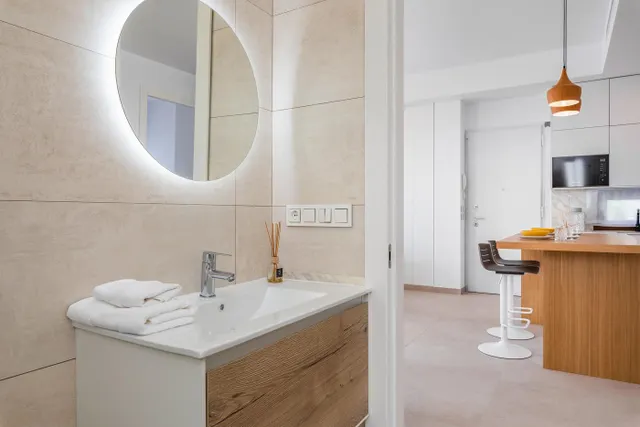 VILLAS DE NUEVA CONSTRUCCIÓN EN VERA, ALMERIA — 21
