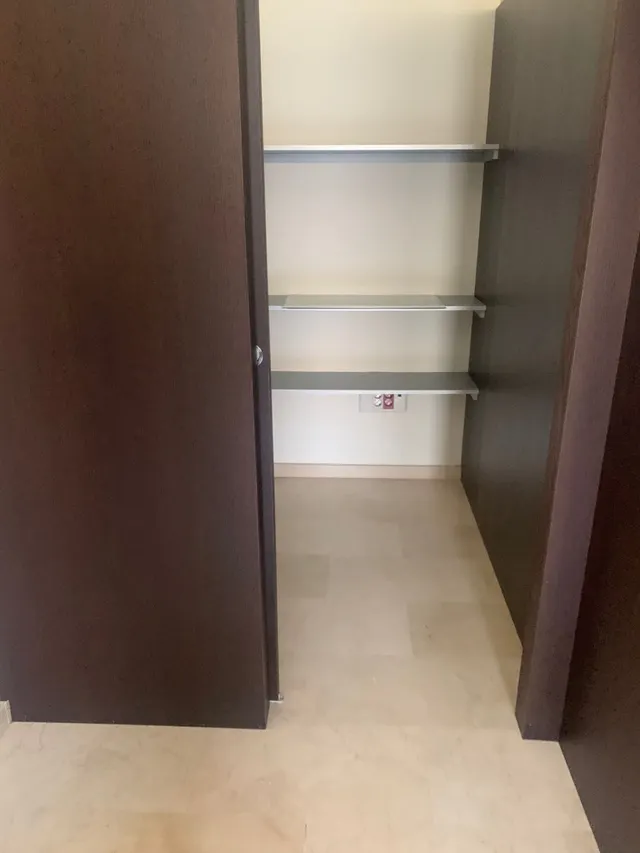 Inmocartago alquila oficina en el centro de Cartagena, lista para entrar a trabajar — 4