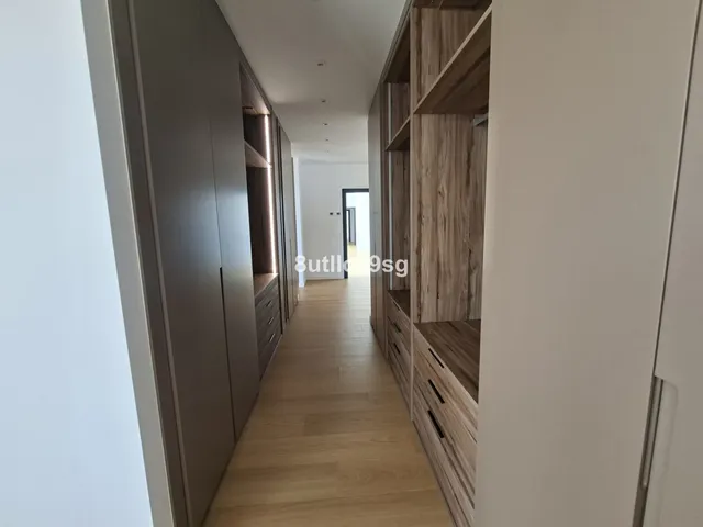 Chalet 6 habitaciones 1038m² en venta - Costa del Sol — 15
