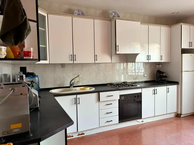 Atención, ¡un gran negocio en casa!!!! — 24