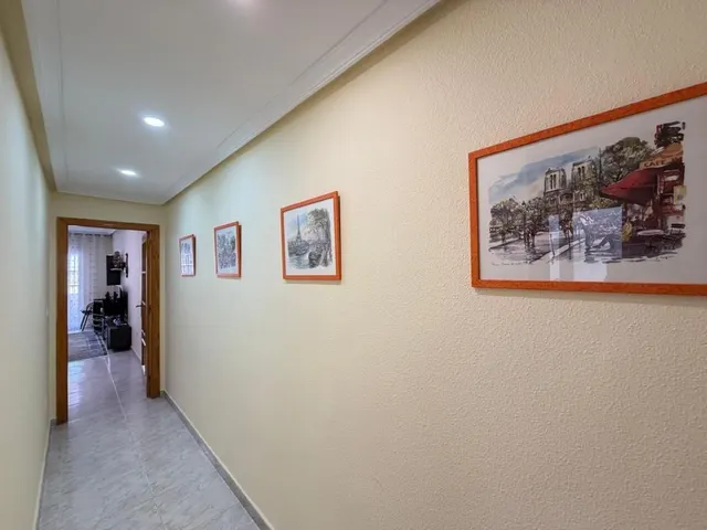 Apartamento 3 habitaciones 107m² en venta - Playa del cura — 22