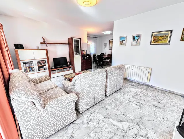 Chalet 4 habitaciones 206m² en venta - Centro — 14