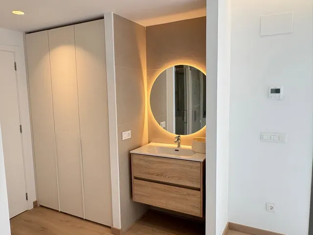Villa 4 habitaciones 244m² en venta - Golf Bahía — 42