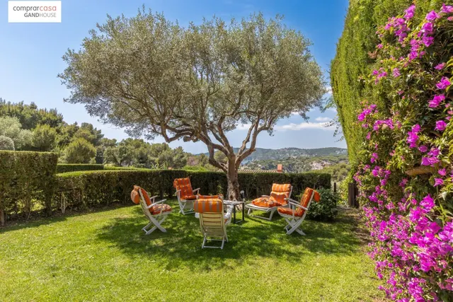 Casa 4 habitaciones 147m² en venta - Costa Brava - foto 2