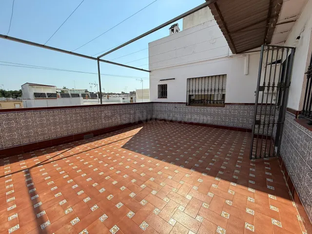 Adosado 4 habitaciones 155m² en venta - Las Almenas - foto 4
