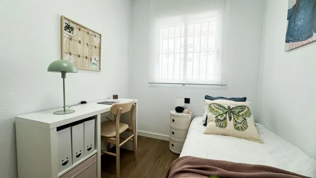 Apartamento 2 habitaciones 69m² en venta - La Zenia — 20