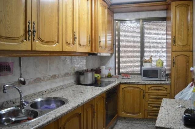 Casa en venta — 2