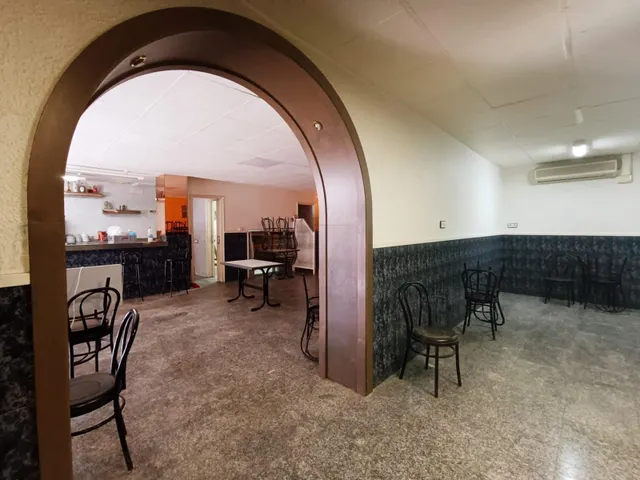 Oportunidad Única: Local Comercial — 7