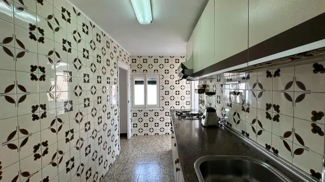 SE VENDE CASA EN TÓRTOLES — 23