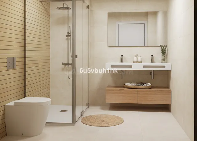 Apartamento 2 habitaciones 106m² en venta - Centro - foto 5