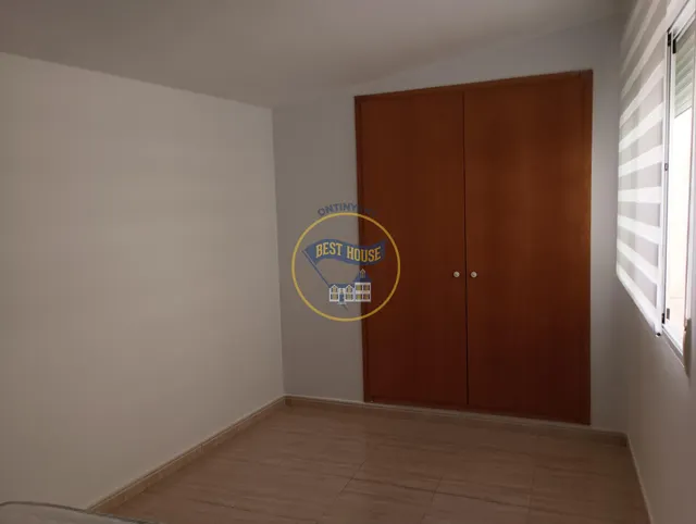 Oportunidad Piso en Alquiler en Cocentaina (Alicante) — 23