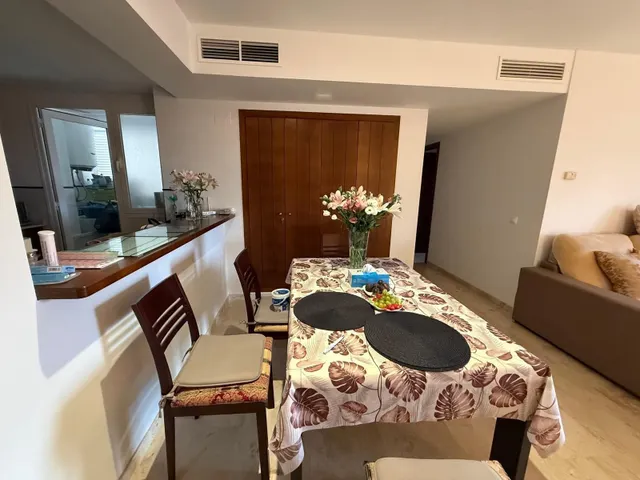 Apartamento 2 habitaciones 100m² en venta - Punta Prima — 6