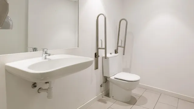 Oficina 728m² en alquiler - Eixample — 27