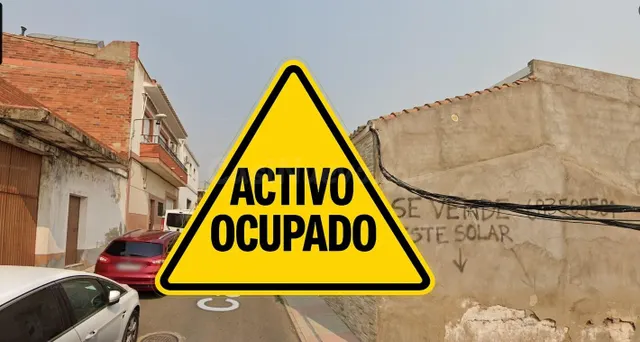 CASA EN MERIDA