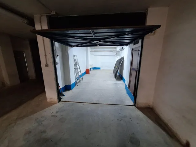 Apartamento 3 habitaciones 100m² en venta - Torrevieja — 38