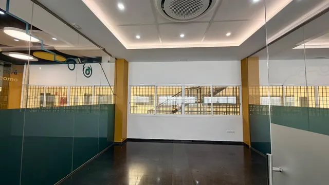 OFICINAS EN VENTA, CÓRDOBA — 8