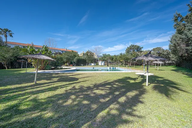 Ático 3 habitaciones 71m² en venta - Costa Del Sol — 30