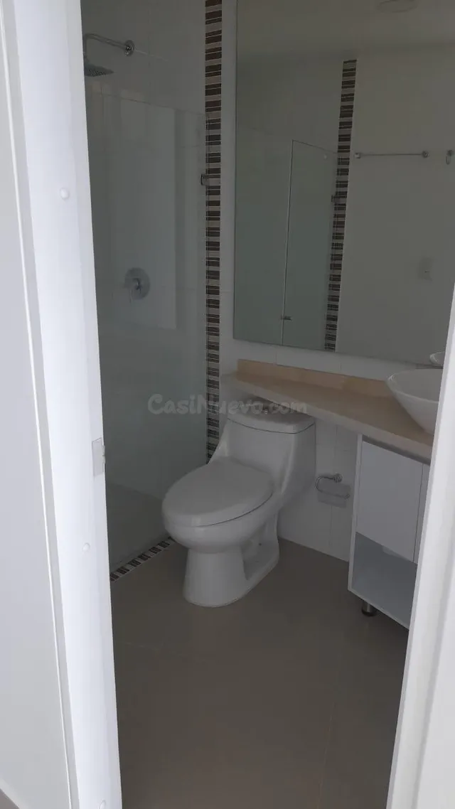 Piso 2 habitaciones 115m² en venta - Crespo - foto 2