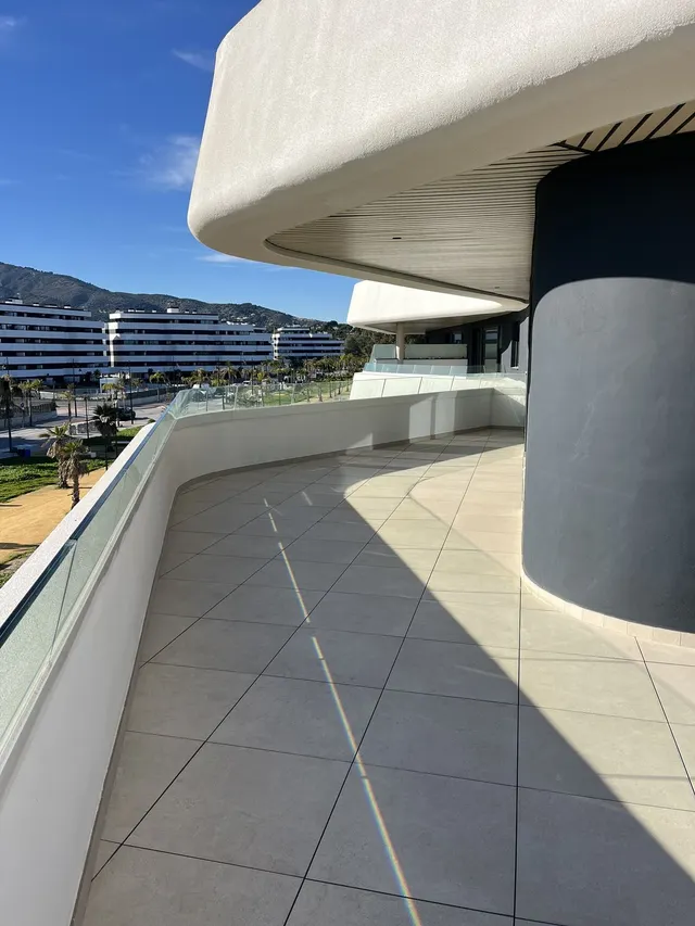 Apartamento 3 habitaciones 141m² en venta - Centro — 10