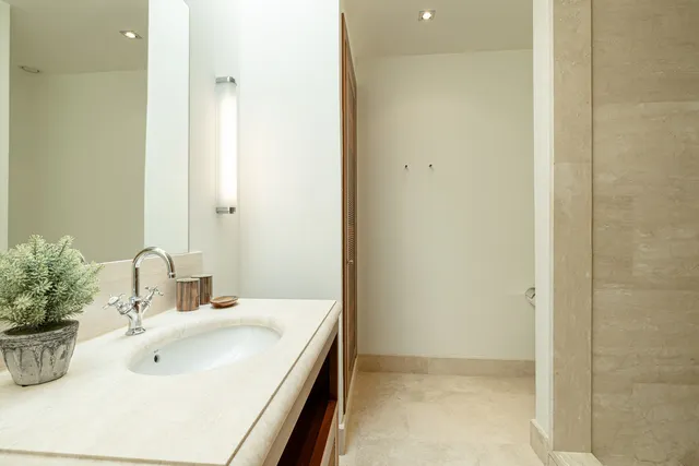 Chalet 4 habitaciones 615m² en venta - Costa Del Sol — 38