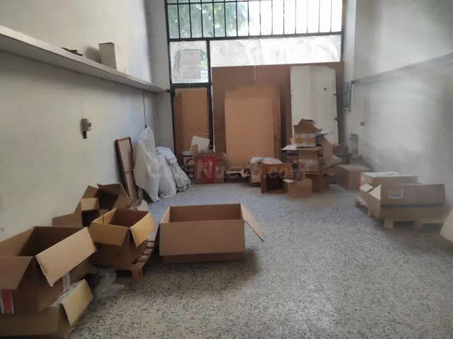 LOCAL COMERCIAL EN VENTA - foto 2