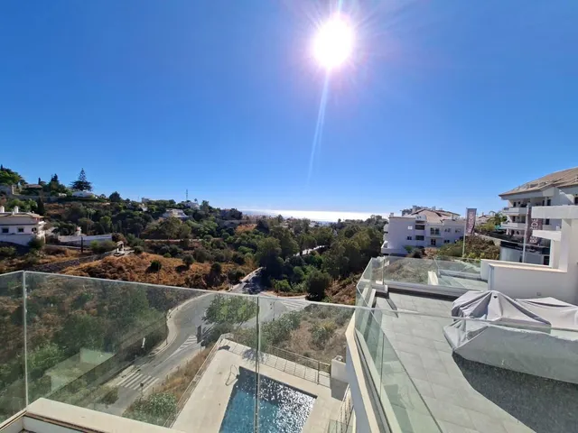 Adosado 3 habitaciones 250m² en venta - Centro - foto 5
