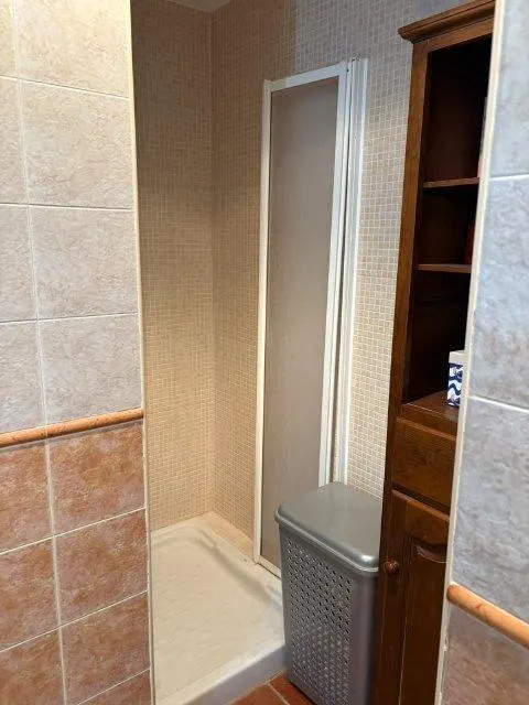 PISO ALQUILER EN ALAQUÀS — 14
