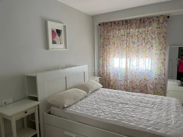 Apartamento 3 habitaciones 90m² en venta - torrevieja — 10