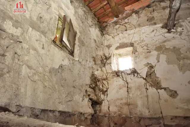 CASA PARA REAHABILITAR EN LA ZONA DE REQUEIXO DE CANDEDO — 5