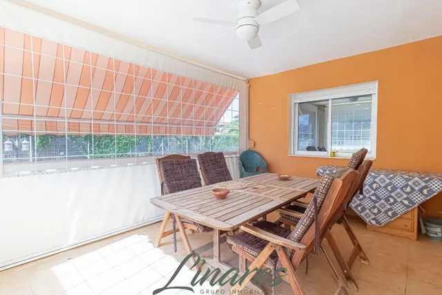Chalet 3 habitaciones 297m² en venta - Playa del Galán — 37