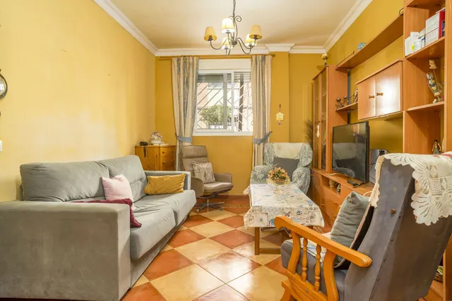 Adosado 6 habitaciones 276m² en venta - Centro — 49