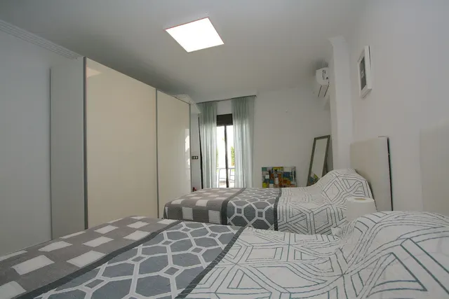Chalet 8 habitaciones 542m² en venta - Riviera del sol — 14