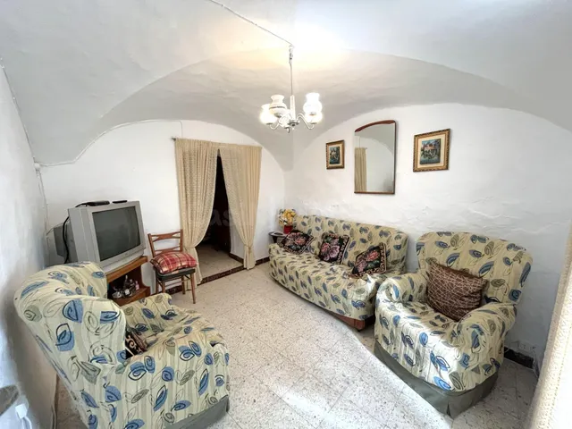 CASA EN ARROYO DE LA LUZ - CÁCERES - - foto 4