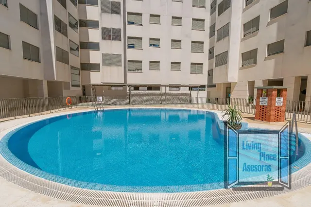 Ático en venta en El Puerto de Santa María (Cádiz) — 2