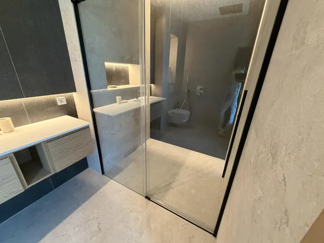 Villa 4 habitaciones 484m² en venta - Altea Hills — 44