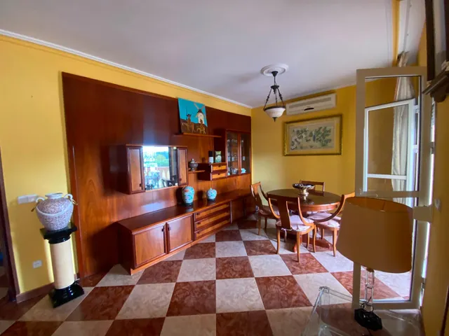 Exclusivo pareado en Santa Mónica: elegancia, espacio y vistas inigualables — 9